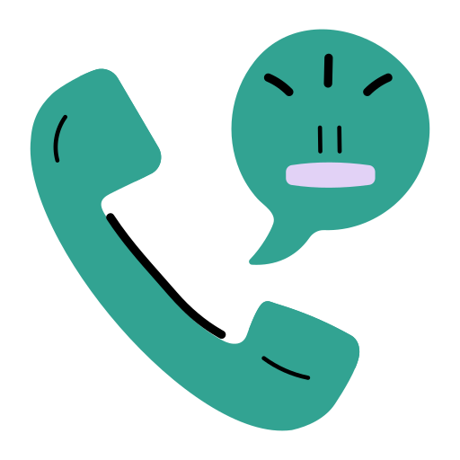 call us and book your package 866-043-1391