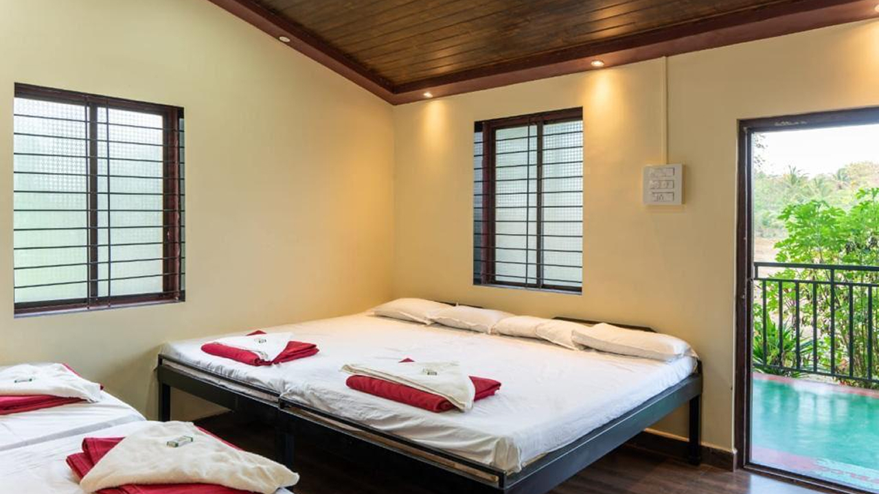 PHOTO-2024-01-20-00-30-19 (10) PHOTO-2024-01-20-00-30-19 (10)