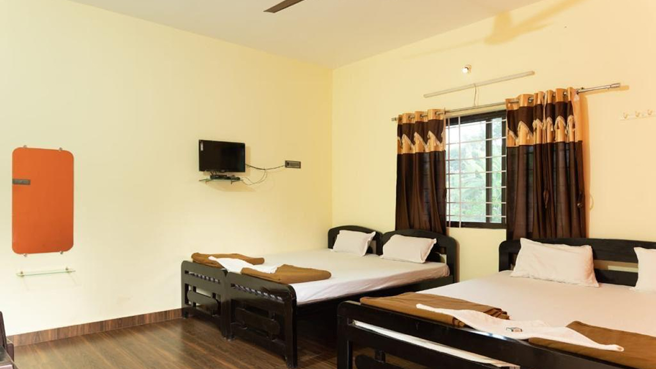 PHOTO-2024-01-20-00-30-19 (11) PHOTO-2024-01-20-00-30-19 (11)