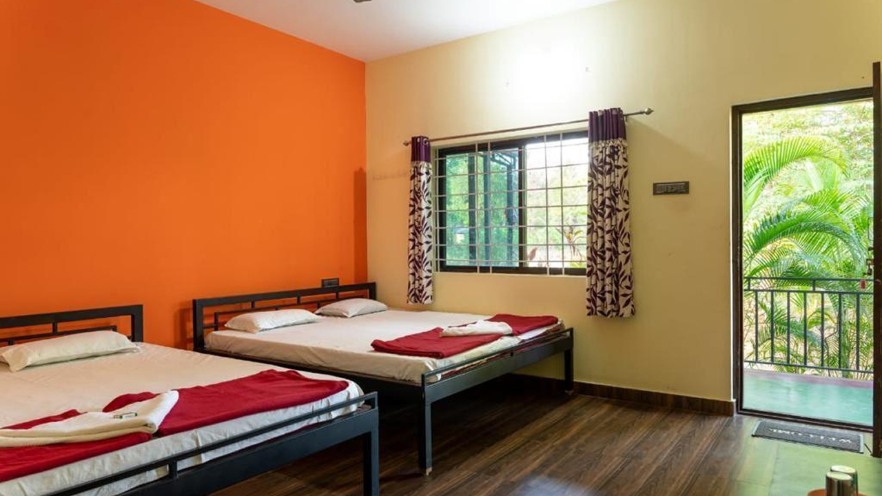 PHOTO-2024-01-20-00-30-19 PHOTO-2024-01-20-00-30-19