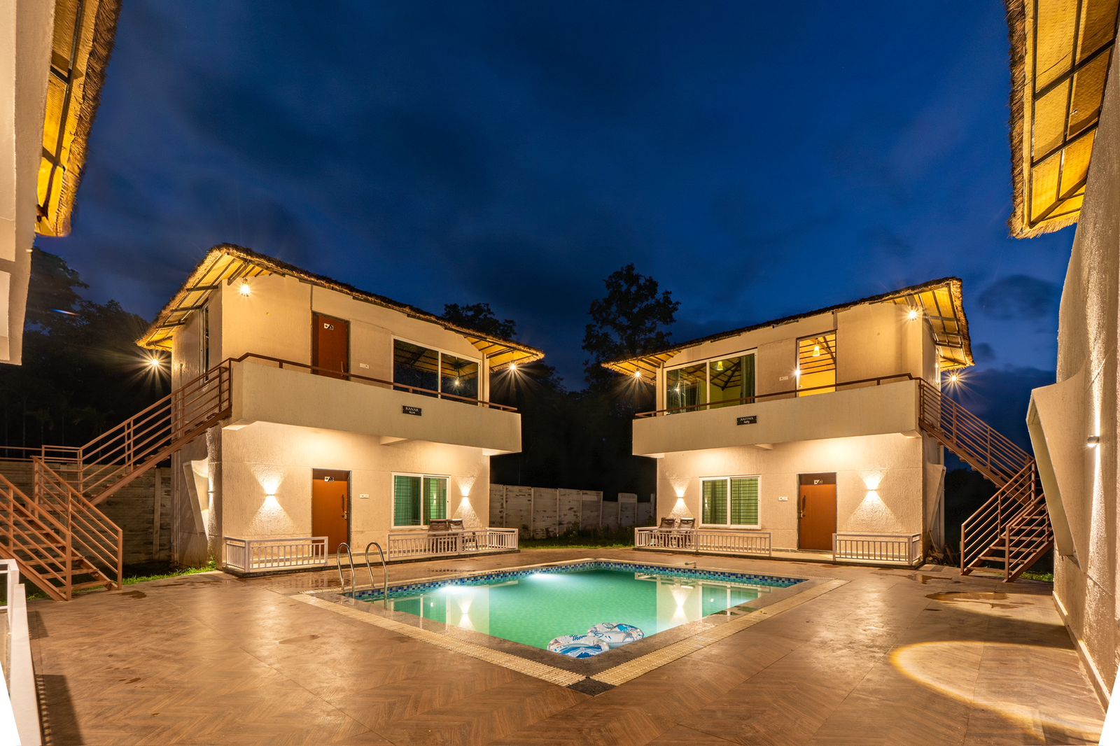 9coins-resort (12) 9coins-resort (12)