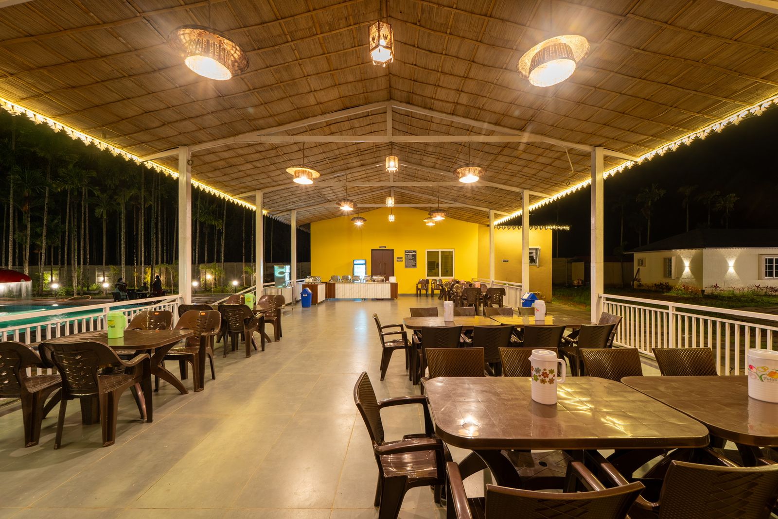 9coins-resort (14) 9coins-resort (14)