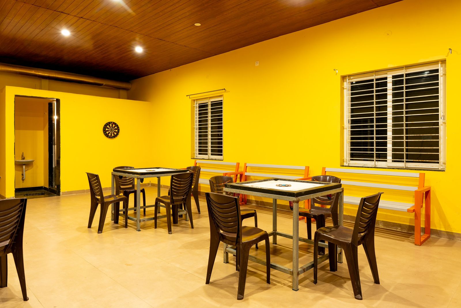 9coins-resort (16) 9coins-resort (16)