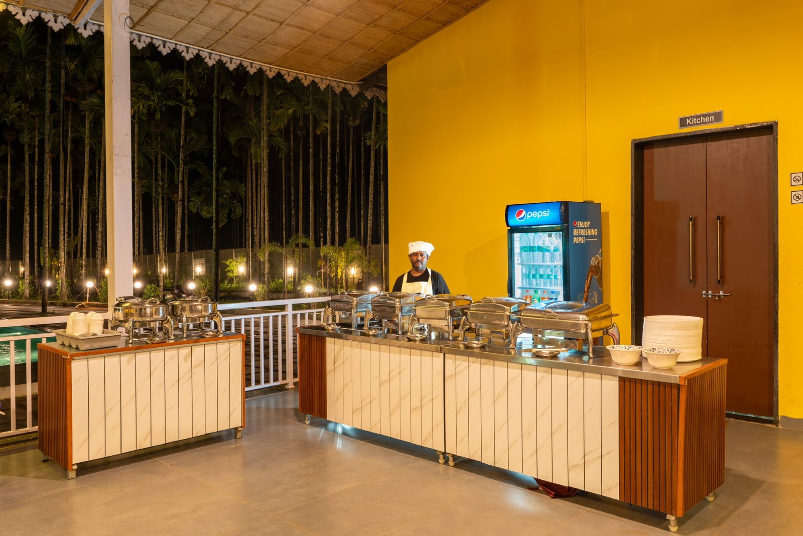 9coins-resort (17) 9coins-resort (17)