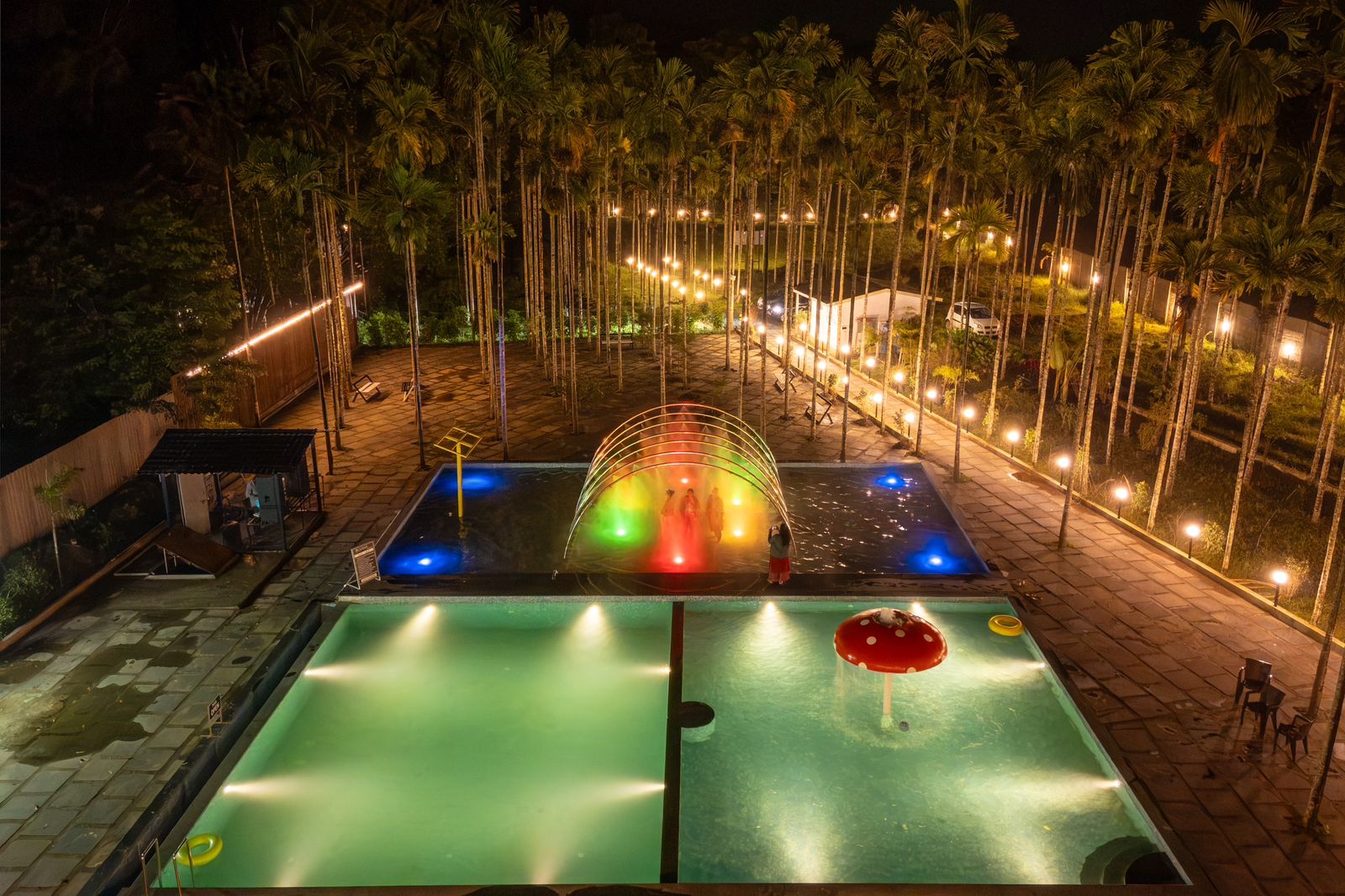 9coins-resort (19) 9coins-resort (19)