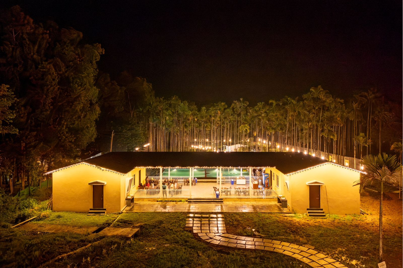 9coins-resort (21) 9coins-resort (21)