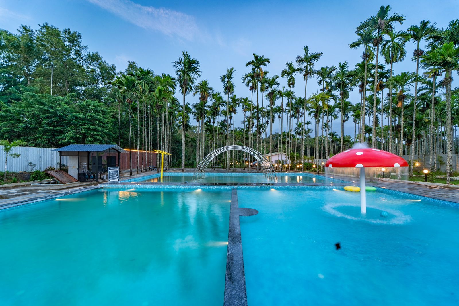 9coins-resort (50) 9coins-resort (50)