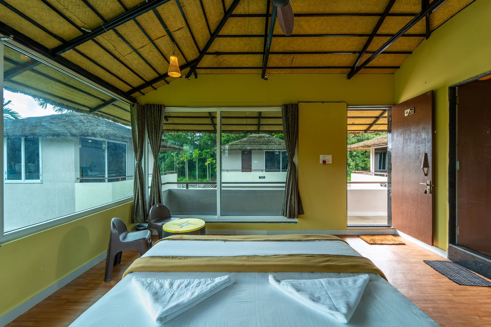 9coins-resort (7) 9coins-resort (7)