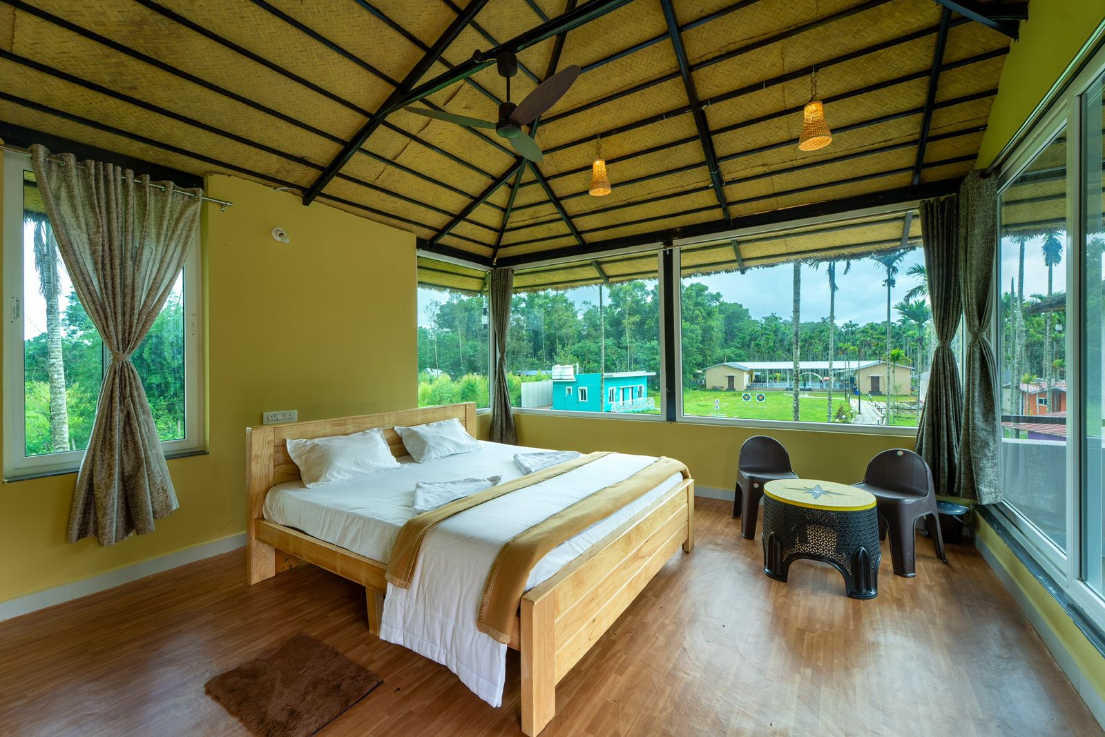 9coins-resort (8) 9coins-resort (8)