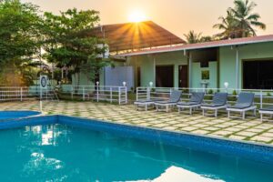 dandeli_gokarna_package (1) dandeli_gokarna_package