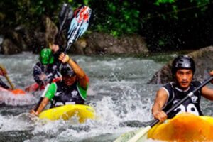 dandeli_gokarna_package (2) dandeli_gokarna_package