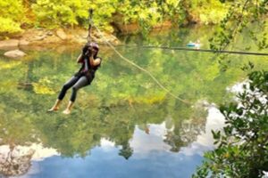 dandeli_gokarna_package (3) dandeli_gokarna_package