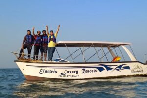 dandeli_gokarna_package_ (1) dandeli_gokarna_package