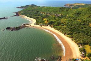 dandeli_gokarna_package_ (2) dandeli_gokarna_package